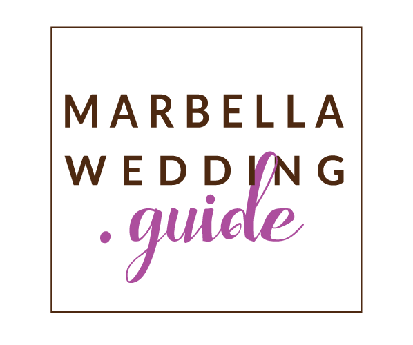 Marbella wedding guide