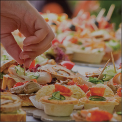 catering-and-bar-staff-for-wedding-marbella-banner-s