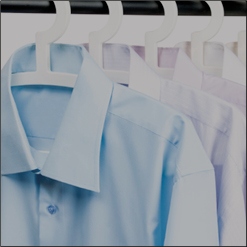 dry-cleaners-and-laundry-in-marbella-s