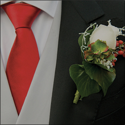 groom-suits-for-wedding-in-marbella-banner-s