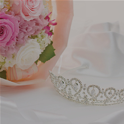 wedding-accessories-for-big-day-in-marbella-banner-s