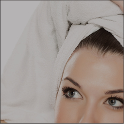 wedding-beauty-treatments-in-marbella-banner-s