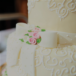 wedding-cake-maker-or-pastry-chefs-in-marbella-banner-s