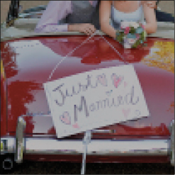 wedding-transport-to-wedding-in-marbella-banner-s