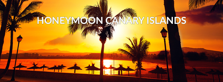 honeymoon-canary-islands