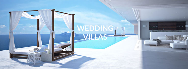 best-wedding-villas-companies-in-marbella-banner