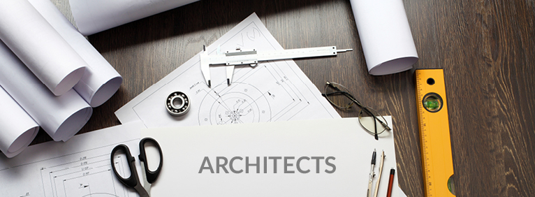 architects-to-design-house-in-marbella-banner