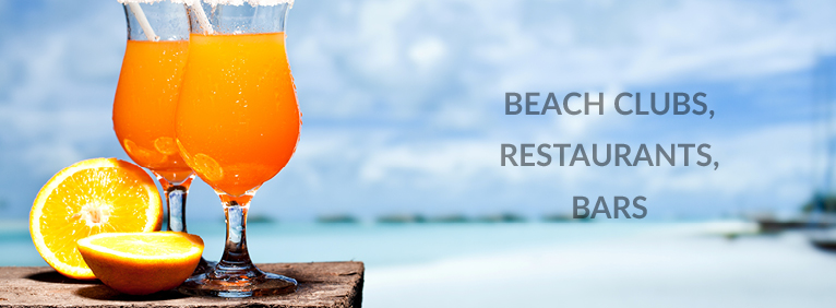 beach-clubs-restaurants-and-bars-in-marbella-banner