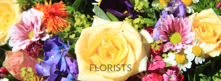 beautiful-bouquet-by-florists-wedding-marbella-banner