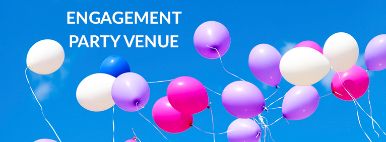 best-engagement-party-venues-in-marbella-banner