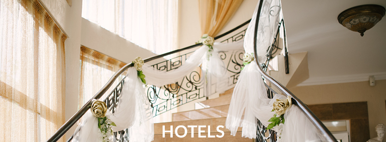 best-hotels-for-weddings-in-marbella-banner