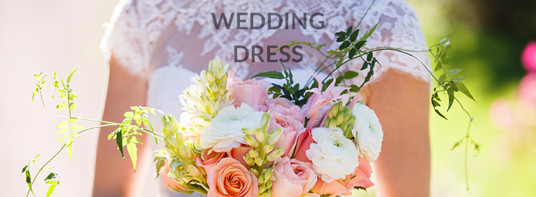 best-wedding-dress-tailors-and-shops-marbella-banner