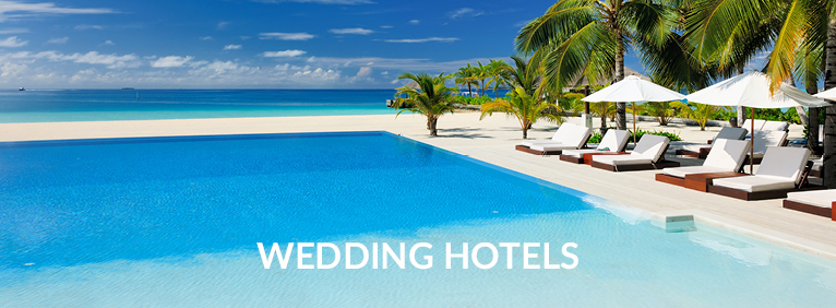 best-wedding-hotels-marbella