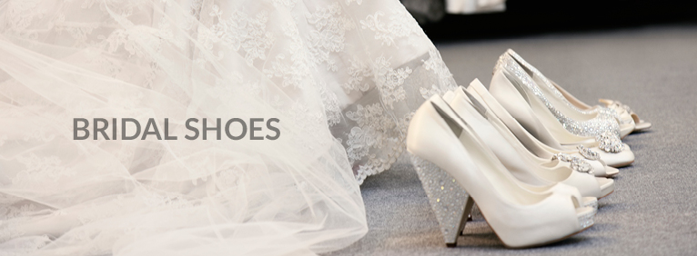 bridal-shoes-for-wedding-in-marbella-banner