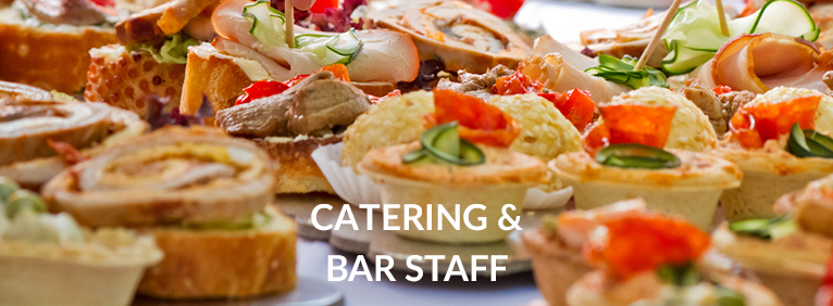 catering-and-bar-staff-for-wedding-marbella-banner