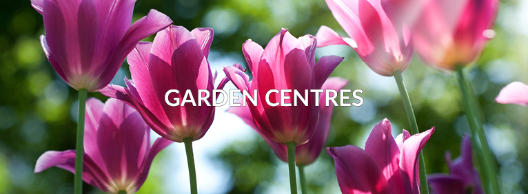 garden-centres-in-marbella-banner