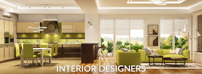 hire-interior-designer-and-decorators-in-marbella-banner