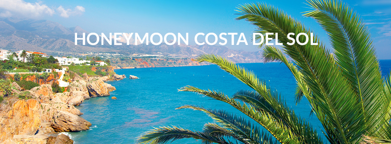 honeymoon-costa-del-sol