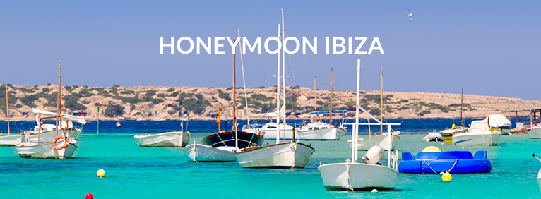 honeymoon-ibiza