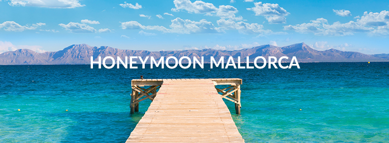 honeymoon-mallorca