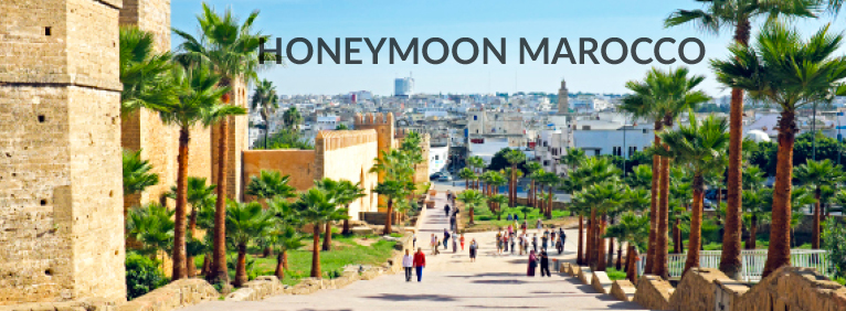 honeymoon-marocco