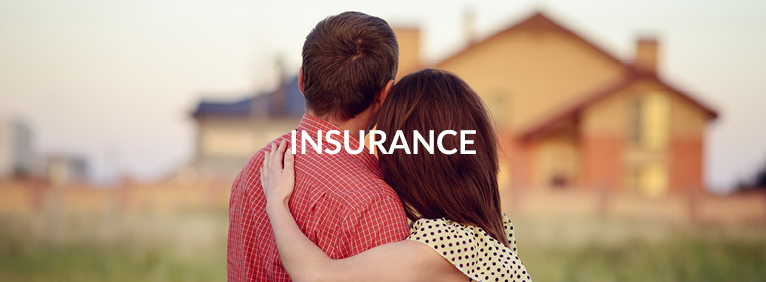 insurance-companies-in-marbella-banner