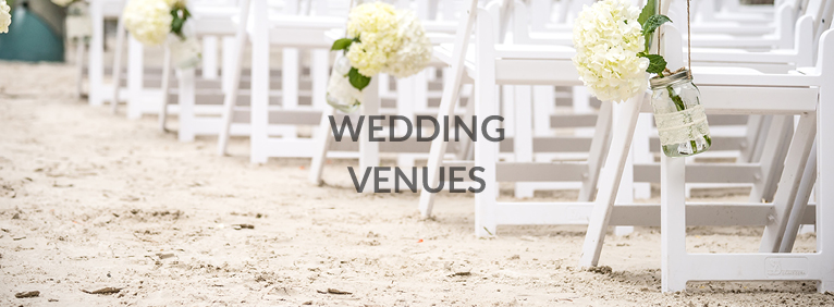 perfect-wedding-venues-in-marbella-banner