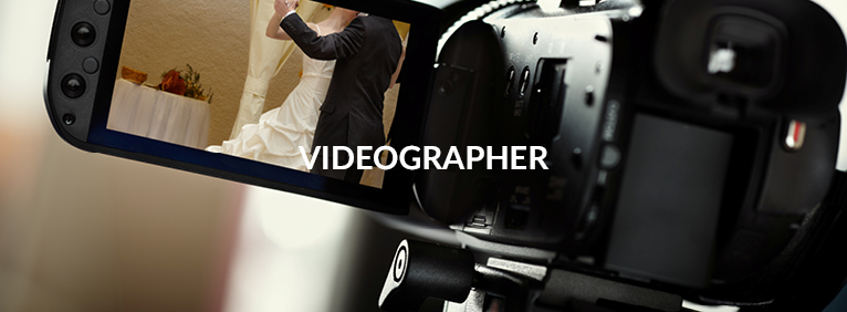 professional-wedding-film-by-videographer-marbella-banner