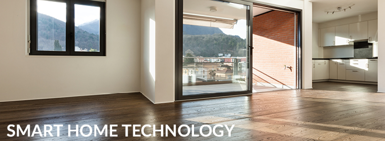 smart-home-technology-and-devices-marbella-banner