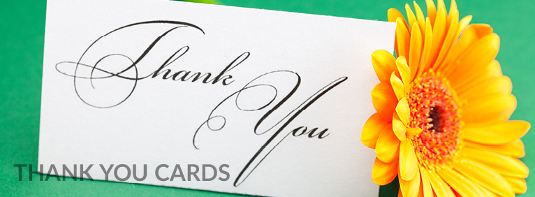 thank-you-cards-wedding-marbella-banner