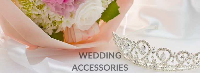 wedding-accessories-for-big-day-in-marbella-banner-2