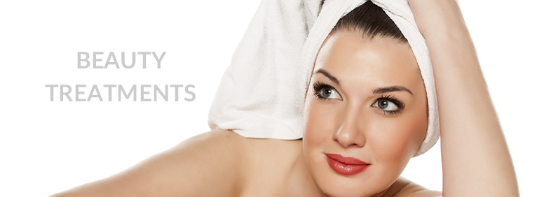 wedding-beauty-treatments-in-marbella-banner