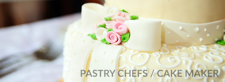 wedding-cake-maker-or-pastry-chefs-in-marbella-banner