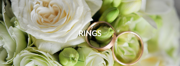 wedding-rings-and-bands-jewellers-in-marbella-banner