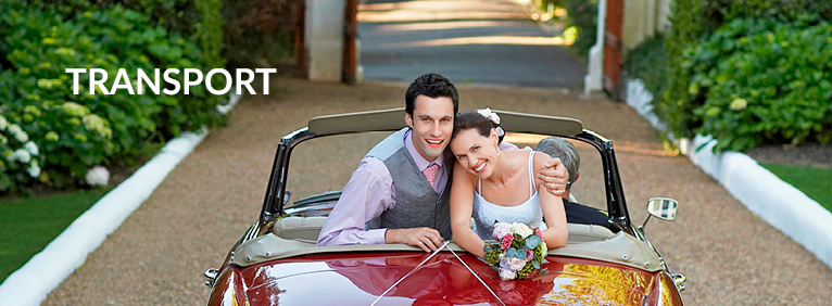 wedding-transport-to-wedding-in-marbella-banner