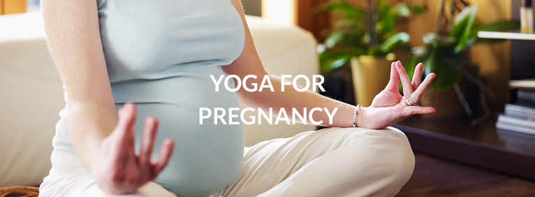 yoga-for-pregnancy-in-marbella-banner