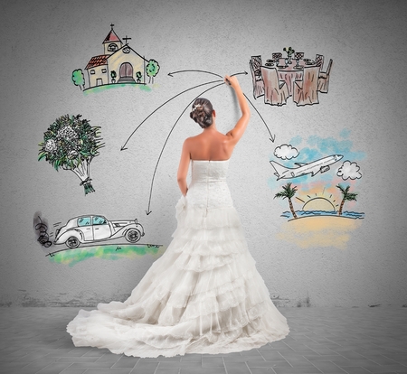 wedding planner marbella wedding planner marbella