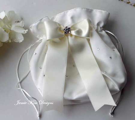 bridal-handbag-2