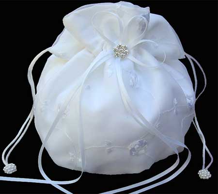 bridal-handbag-3