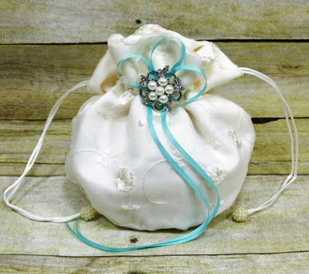 bridal-handbag-4