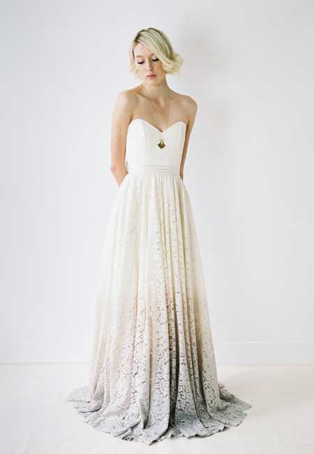 etsy-7