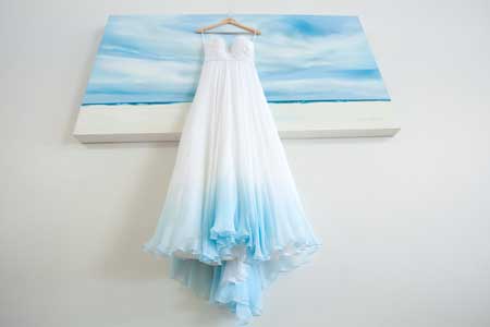 wedding-photographer-monica-dart-photography-121