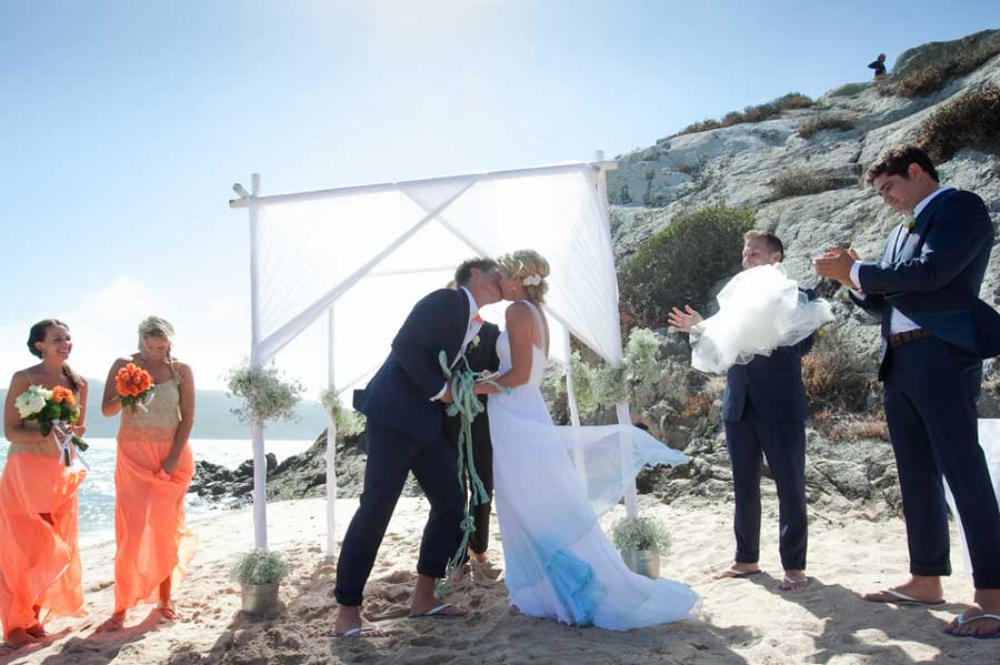 wedding-photographer-monica-dart-photography-821