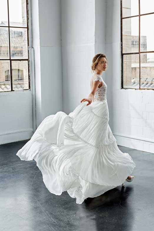 Inmaculada-Garcia-wedding-dress