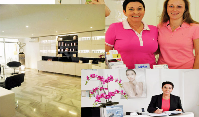 Beautyworld Beautyworld