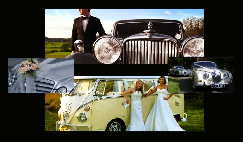 Prestige Car Transfers Prestige Car Transfers