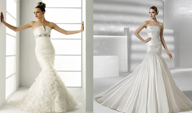 VÁMONOS DE BODA VÁMONOS DE BODA