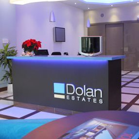 Dolan Estates