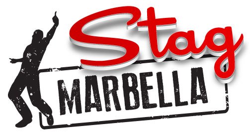 Stag Marbella