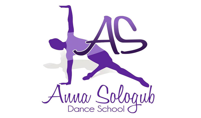 Anna Sologub-Dance School